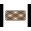 Polyester Desk Pad-625335756