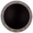 Remy Planter Pot-1958398005-1958398004