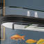 Aquarium simple et moderne simple