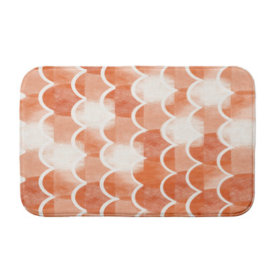 Tapis de bain Lenihan