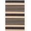 Candelo Performance Striped Mat-844379578