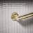 Components In Grab Bar-96337358-96337361