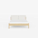 Pala Bed Us