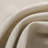 Draycott Polyester Linen Textured Light Filtering Semi-Sheer Grommet Curtain Pair-1073367487-1073367488