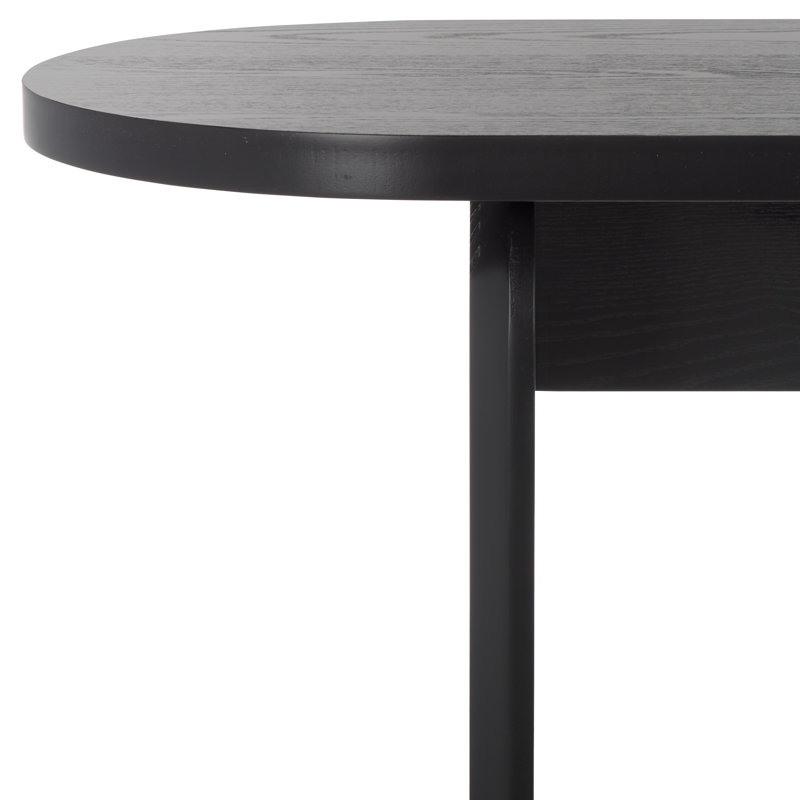 Console Bearl, Noir