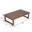 Table basse-130087681