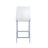 Geurie Counter Stool-747646961