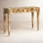 Fayra Mazekine 45" Console Table-991169841