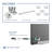 Audio-Visual Direct Yes Glass Wall Glass Board-50156443-50156446