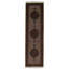 Oriental Rug