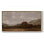 Série paysage -MXCV- Toile tendue avec châssis tendue - Prêt à accrocher-513538862-513538863