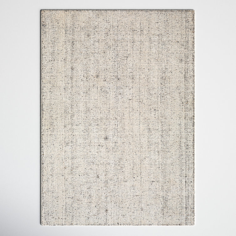 Alba Hand Loomed Indoor Rug