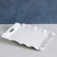 Vida Melamine Decorative Tray