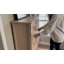 Commode 5 tiroirs Avenall-126067278