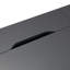 Leonhard Metal Base Computer Desk-914082827