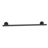 Vita Bella Bath Bathroom Accessory