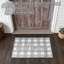 Paillasson Annie-95454172