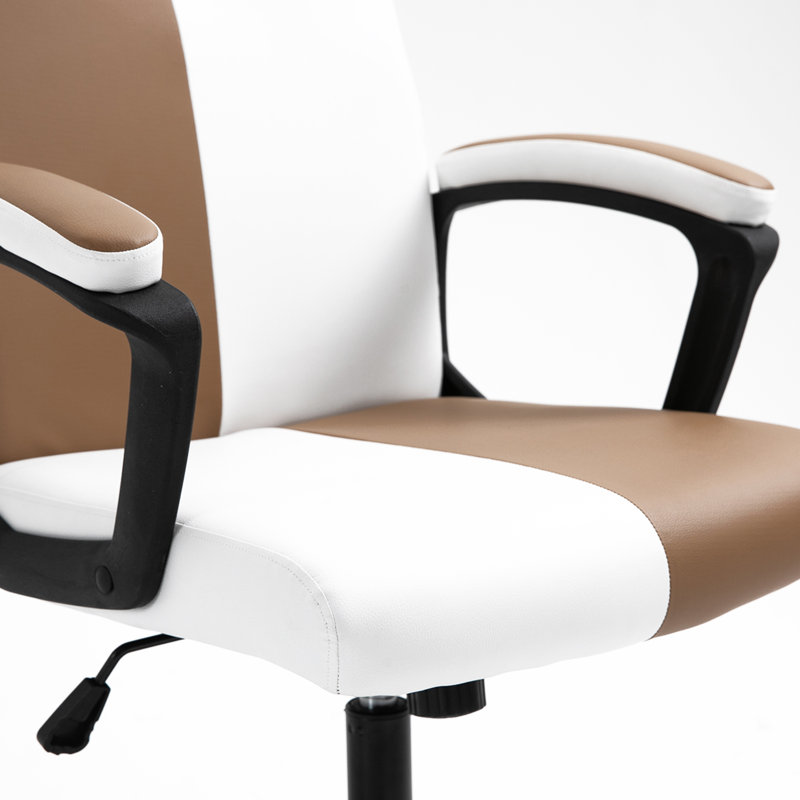 Conference Chair, Khaki