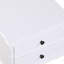 Table de chevet 2 tiroirs Peggy-1261936537