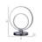 Dorrien Metal Novelty Lamp