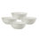 Mikasa French Countryside 7 in. Cereal Bowl