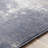 Ornellas Oriental Indoor Rug-1598582600