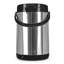 OneConcept 5L Electric Tea Kettle