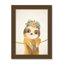 Sloth floral 1-48163167-48169320