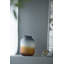 Vase de table Lanayah-763662309