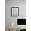 349 Above Mt. Solaro Print by Anne B. Schwartz-132435542-65850749