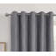 Krishaan Eyelet Blackout Thermal Curtains Pair-1599201187-1599201212