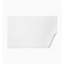 Osini Bath Rug-344058501-344058502