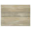 Radcliffe Jacquard 14" x 20" Placemats