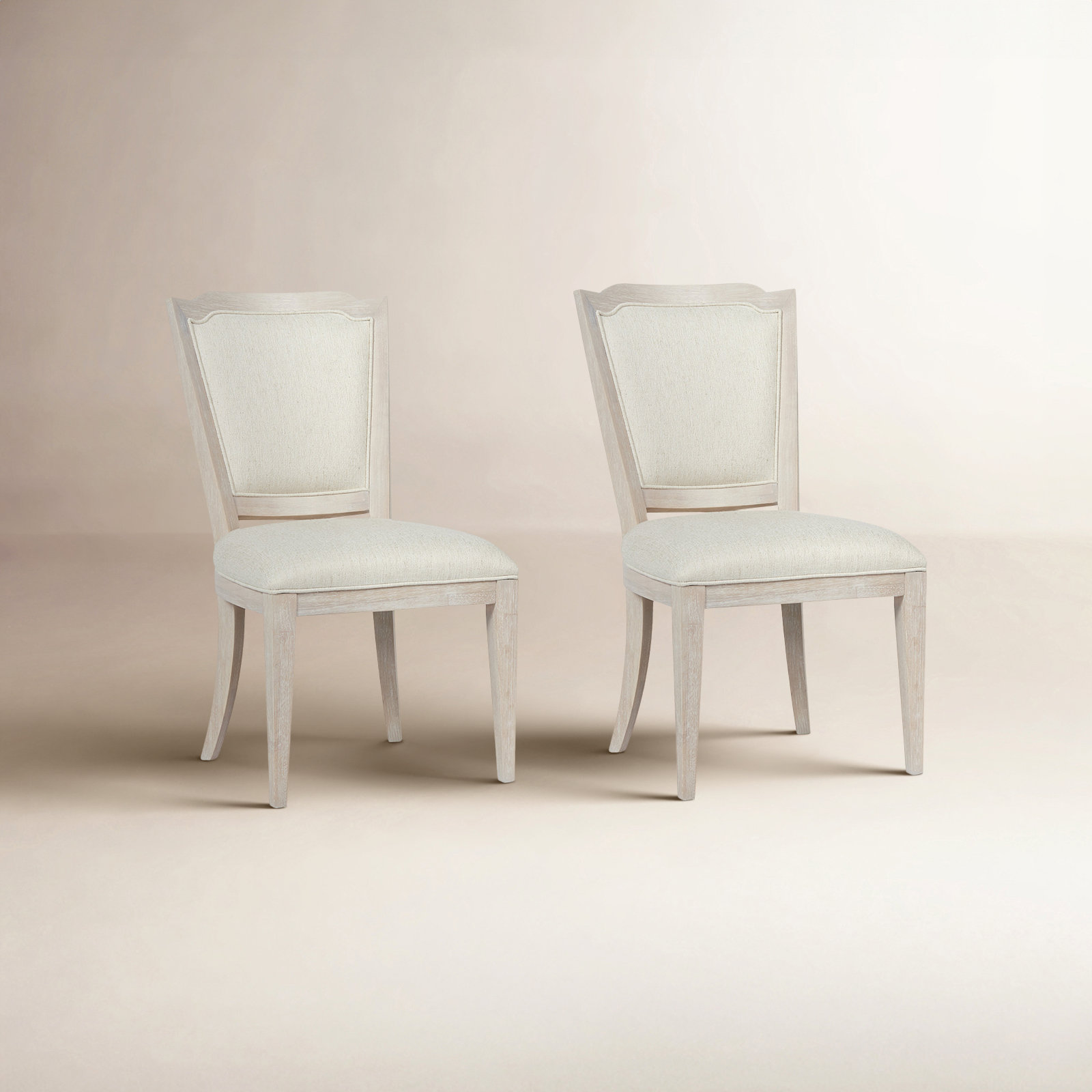 Rooney Upholstered Side Chair