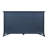 Bermuda 60'' W 9 - Drawer Dresser-50272765