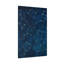 Aaroon Single Picture Frame Print on Canvas-397816670