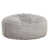 Gray Polyester n'est pas disponible