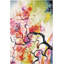Tapis ivoire Lorene-22946197