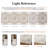 Stella Machine Washable Oriental Area Rug-109926802-124328002