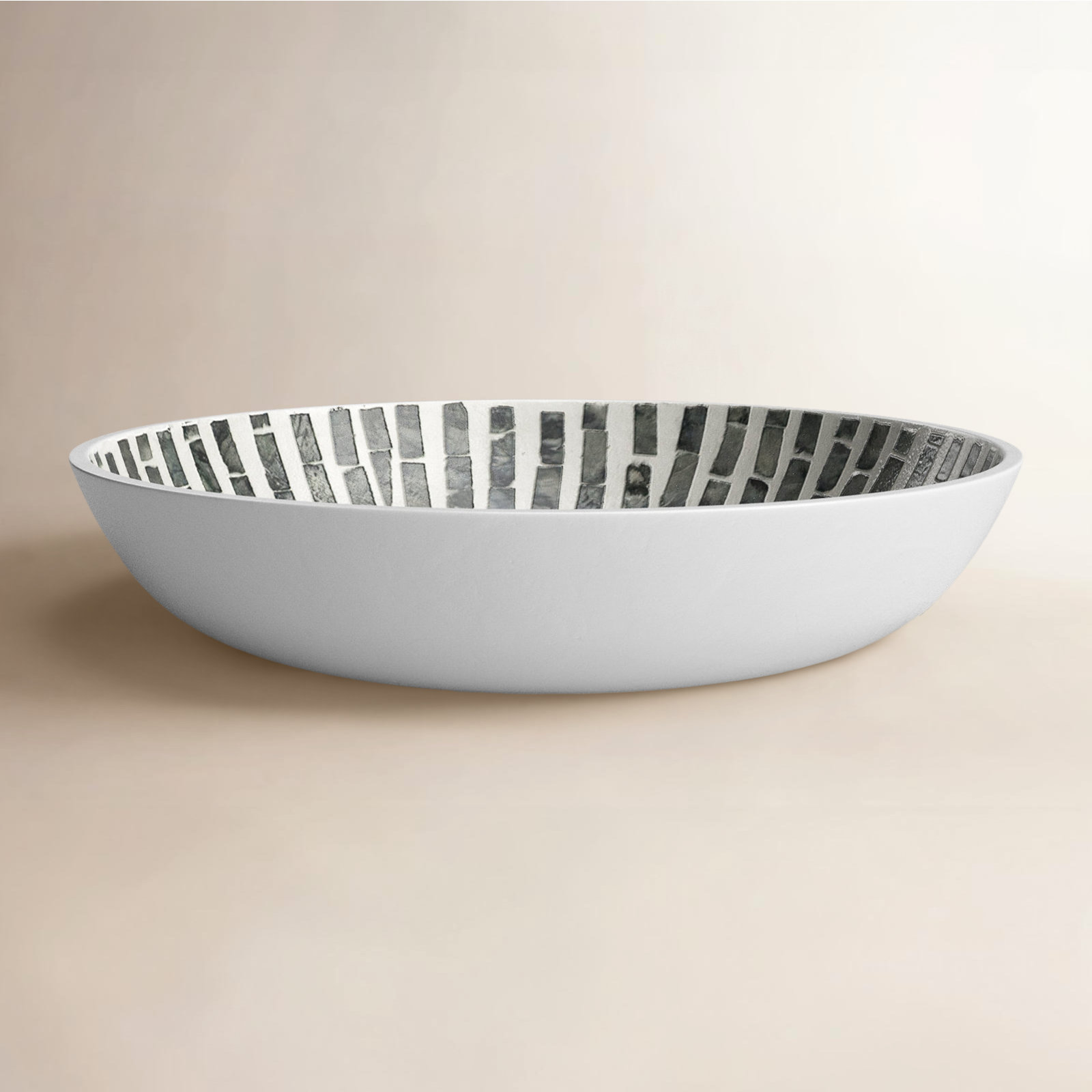 Decorative Bowl 1