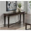 Mobilier de salon 1 pièce