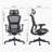 High Back Mesh Office Chair