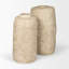 Vase de plancher Harlingen-251929047
