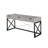 Ashiya 60"W Lift Top Desk-450031742