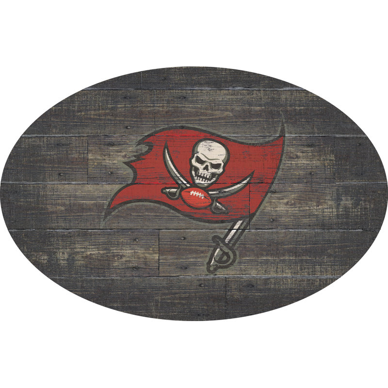 Entertainment Wall Decor