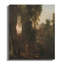 Wrapped Canvas Print Set-1899117676