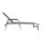OXTON CHAISE LOUNGE (62754.00MGRYMP2)