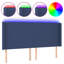 Dayveon Headboard