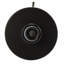 Pomme de douche 3 fonctions Bath Bliss