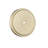 Adorra 16" Wide 3-Light Semi Flush-1411052967